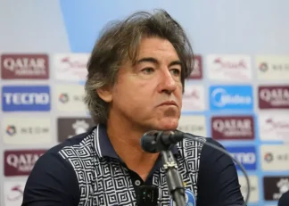 ریکاردو ساپینتو