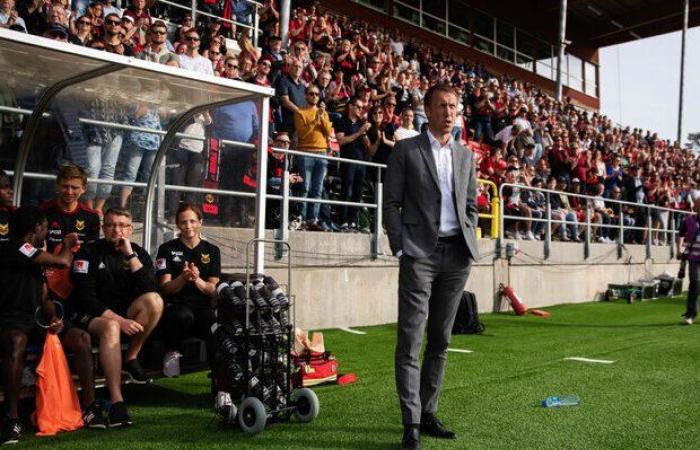 medium_2022-09-08-74447215d8