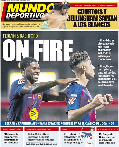 mundo-deportivo-0039318f7 موندو