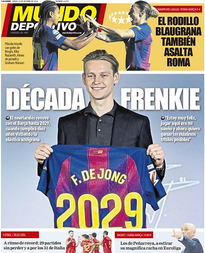 mundo-deportivo-005809vf5 موندو