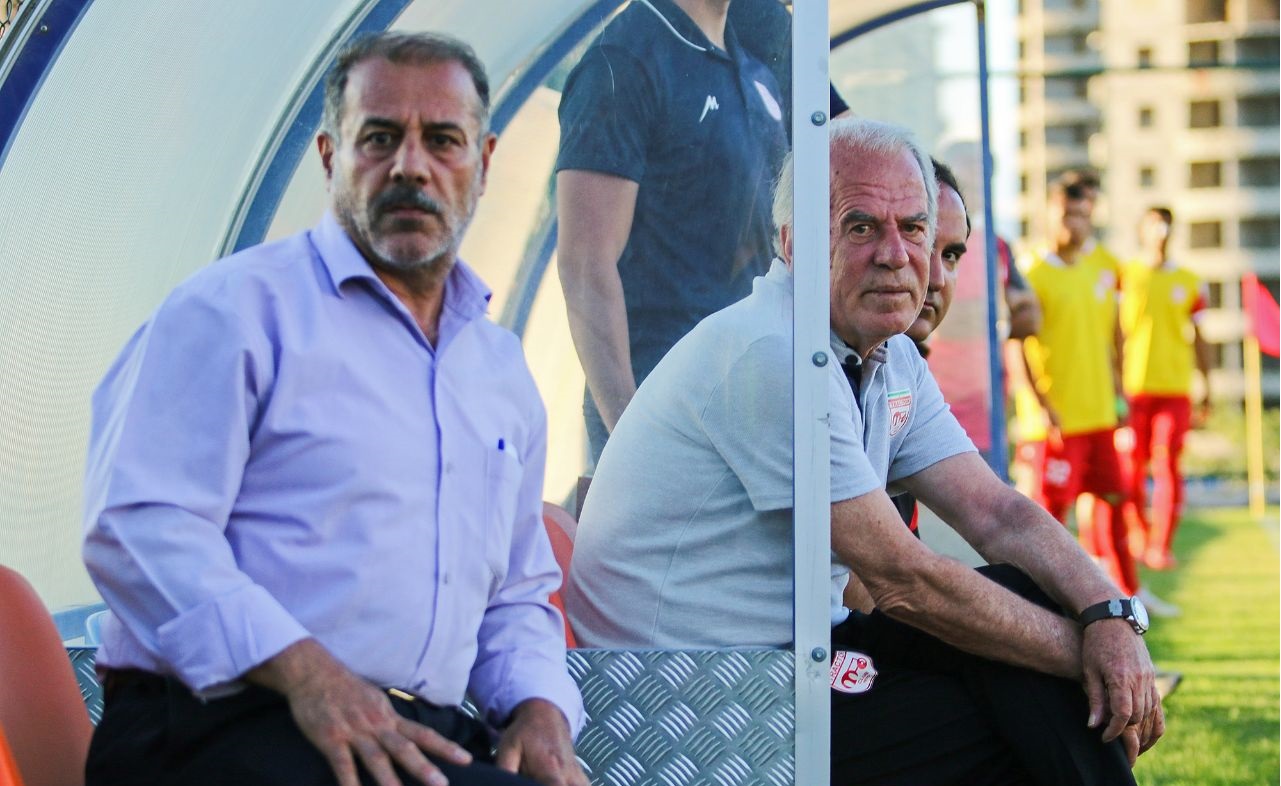 mustafadenizli_2019-12-07_12-10-07 مصطفی دنیزلی