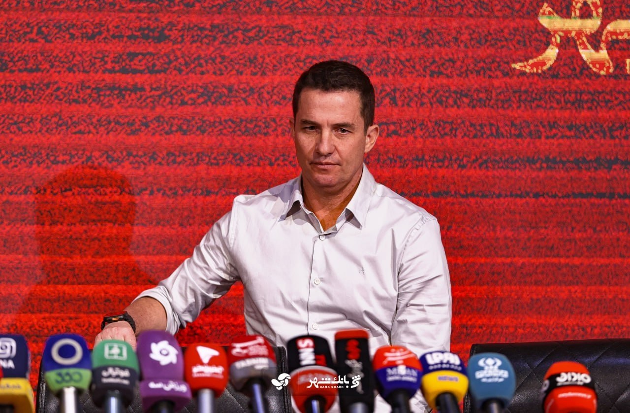 osmarviera_2025-10-29_13-26-15 اسمار ویرا