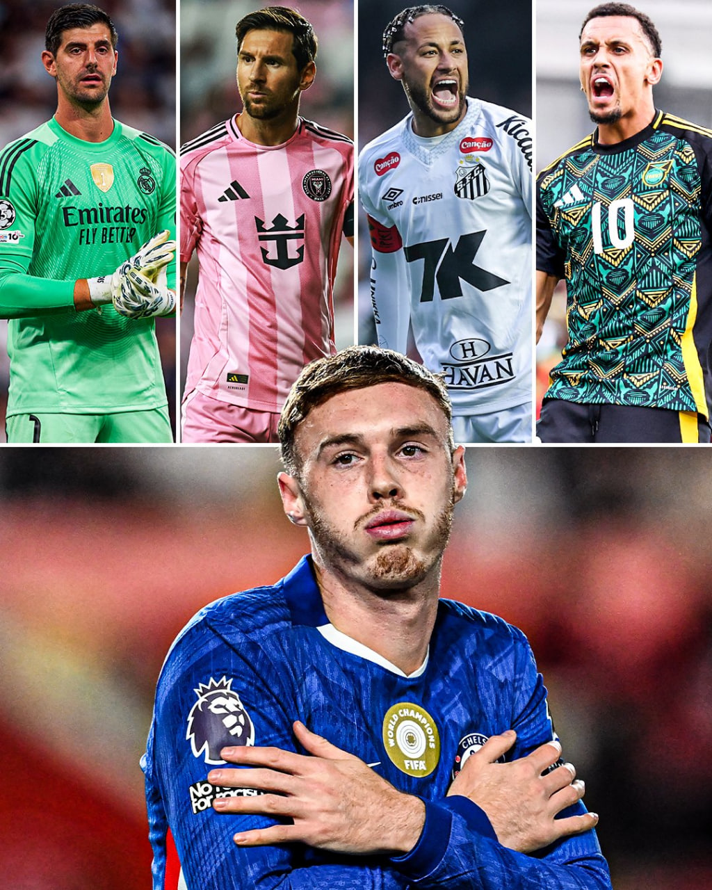 palmer_five-a-side_team_2025-10-03_23-30-42 تیم 5 نفره پالمر