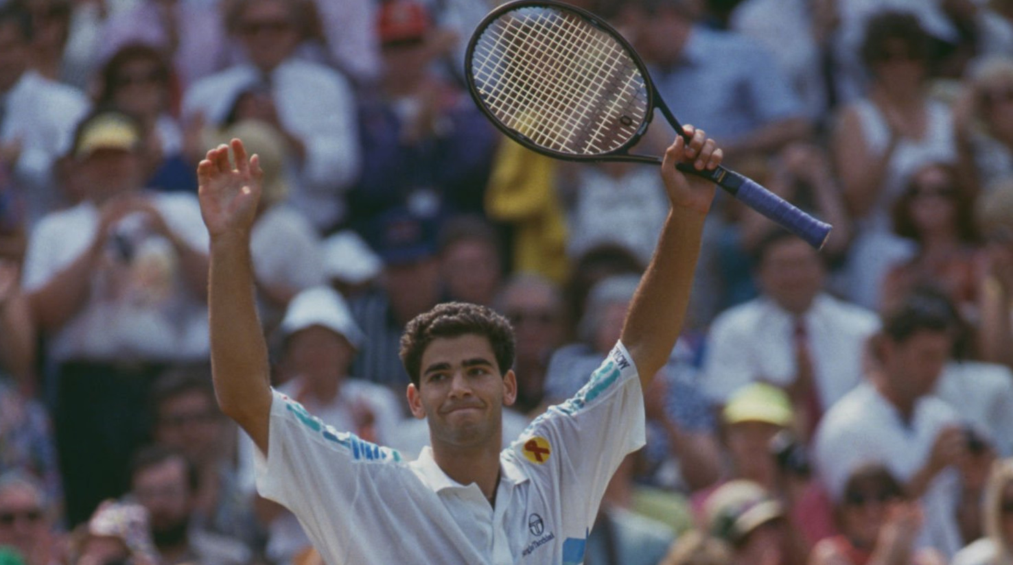 pete_sampras_-_tennis_-_white_shirt-1 پیت سمپراس