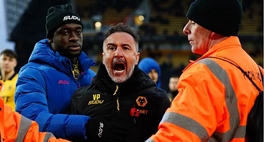 photo_10_2025-10-28_15-10-15