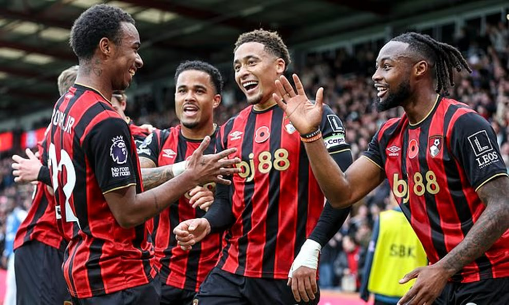 photo_11_2025-10-28_15-10-15