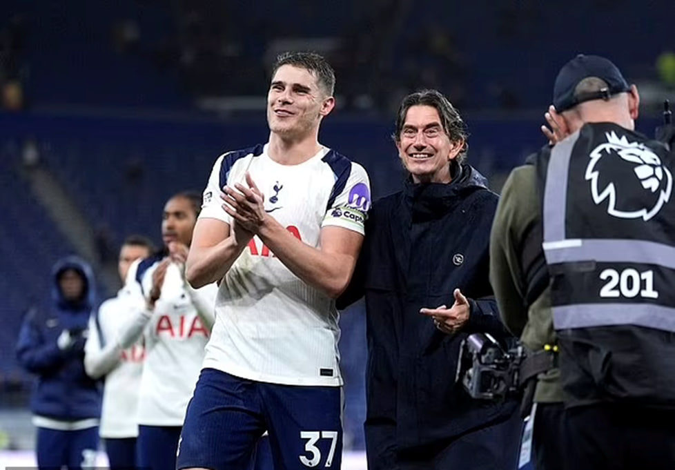 photo_12_2025-10-28_15-10-15