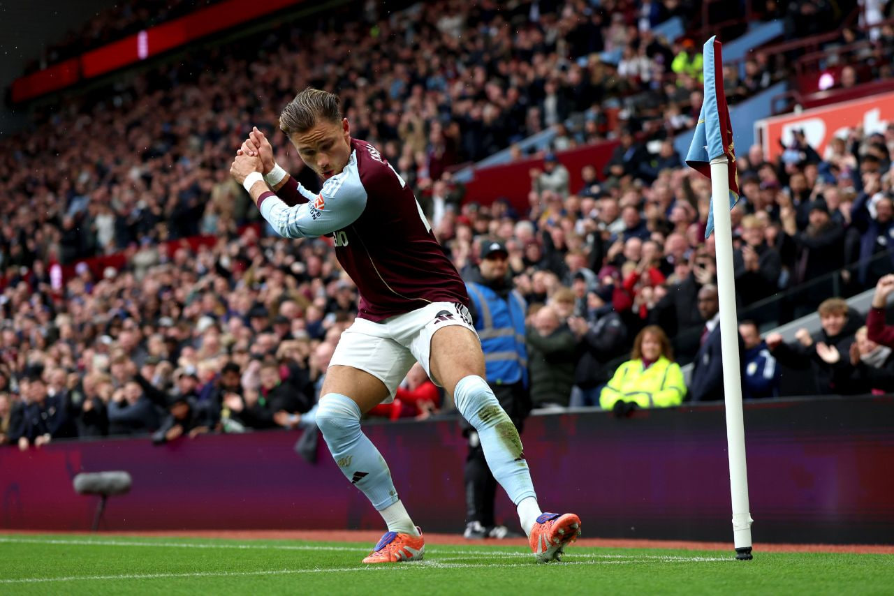 photo_13_2025-10-28_15-10-15