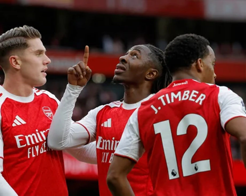 photo_14_2025-10-28_15-10-15