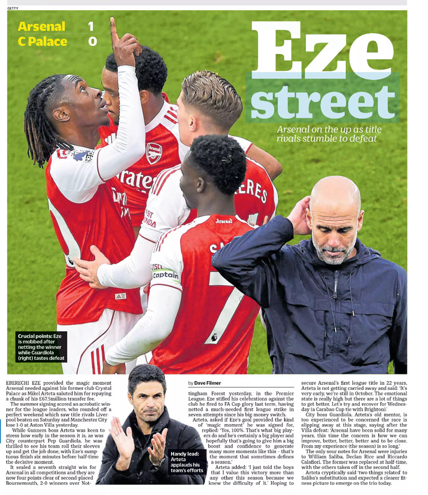 photo_15_2025-10-28_15-10-15