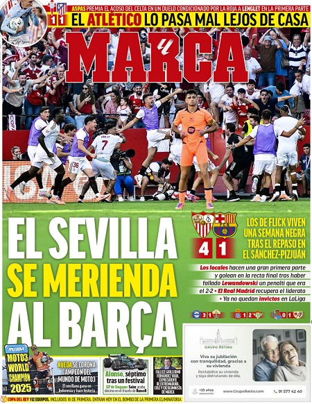 photo_1_2025-10-06_12-20-28 مارکا - 6 اکتبر 2025