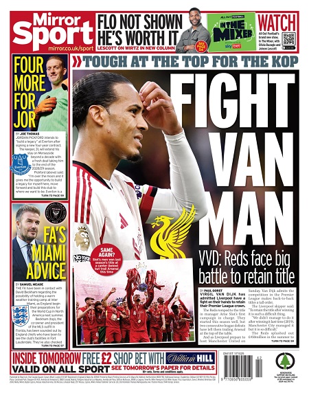 photo_1_2025-10-17_11-48-48 میرر اسپورت- 17 اکتبر 2025