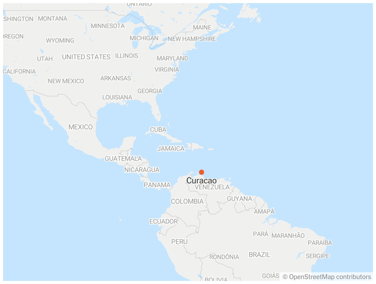 photo_1_2025-10-17_14-13-27 کوراسائو در نقشه جهان