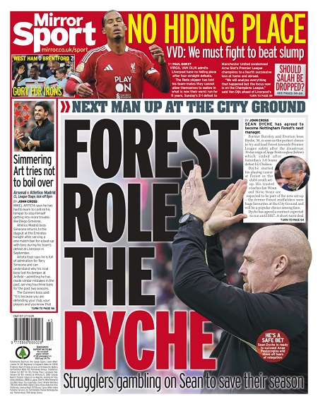 photo_1_2025-10-21_12-34-15 میرر اسپورت - 21 اکتبر 2025