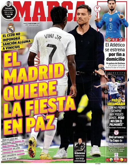 photo_1_2025-10-28_12-18-09 مارکا - 28 اکتبر 2025