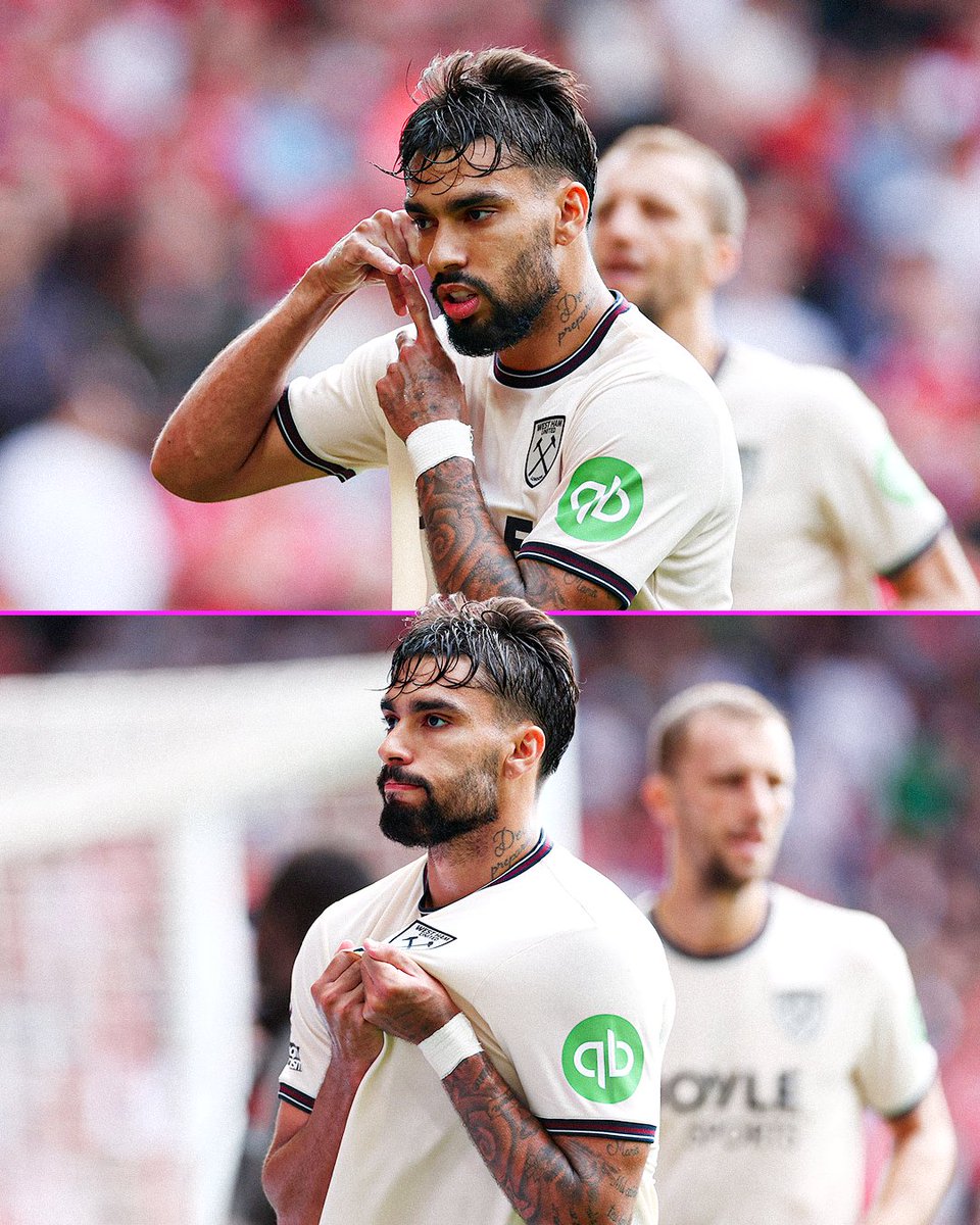 photo_2025-08-31_19-32-45 لوکاس پاکتا