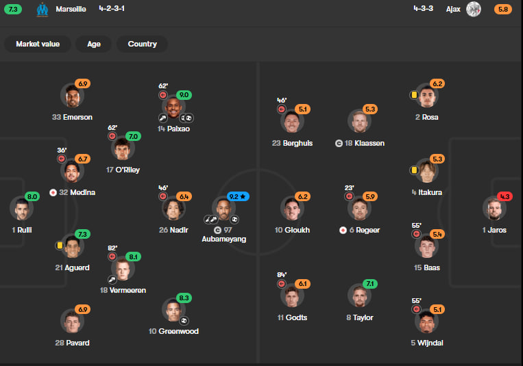 photo_2025-10-01_00-24-55