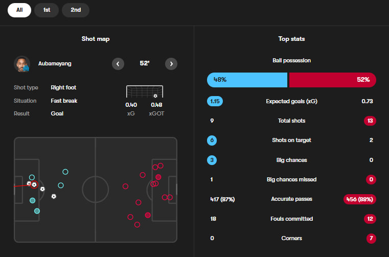 photo_2025-10-01_00-24-55_2