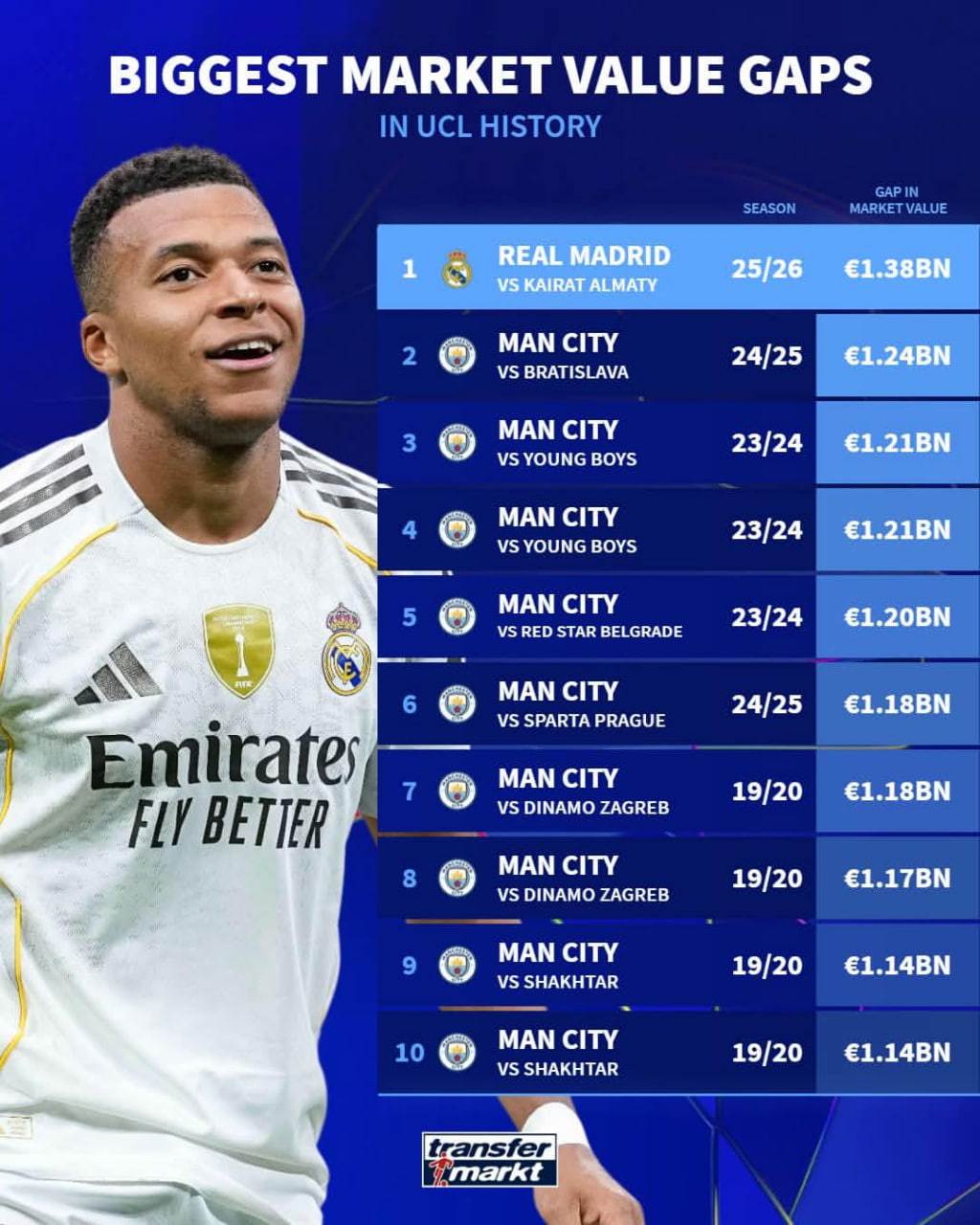 photo_2025-10-01_13-31-03