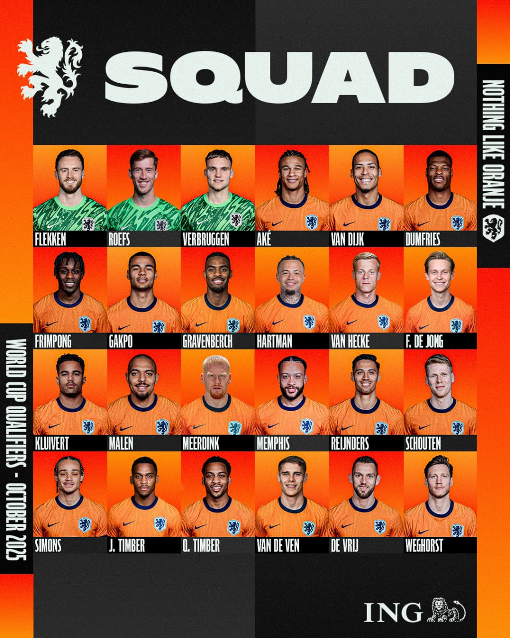 photo_2025-10-03_13-58-01