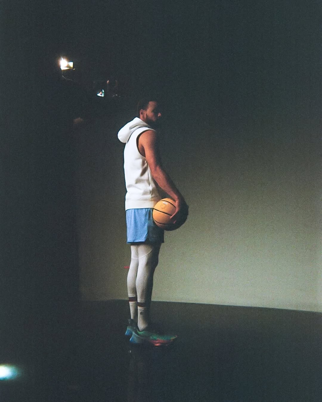 photo_2025-10-04_00-37-01 استفن کری