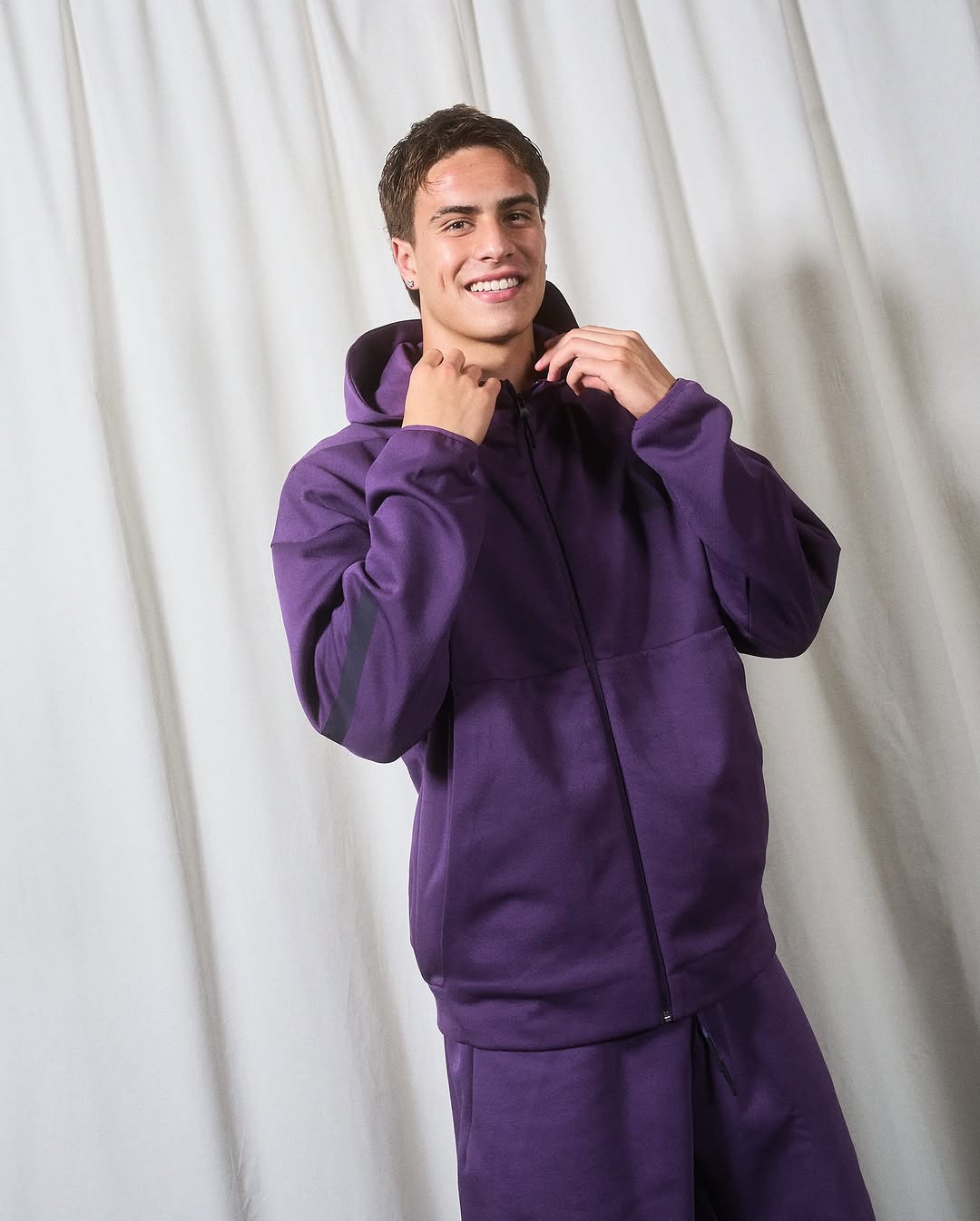 photo_2025-10-04_00-37-13 کنان ییلدیز