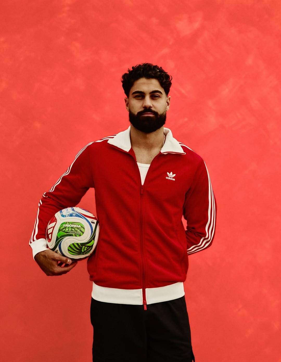 photo_2025-10-04_00-37-25 یوشکو گواردیول