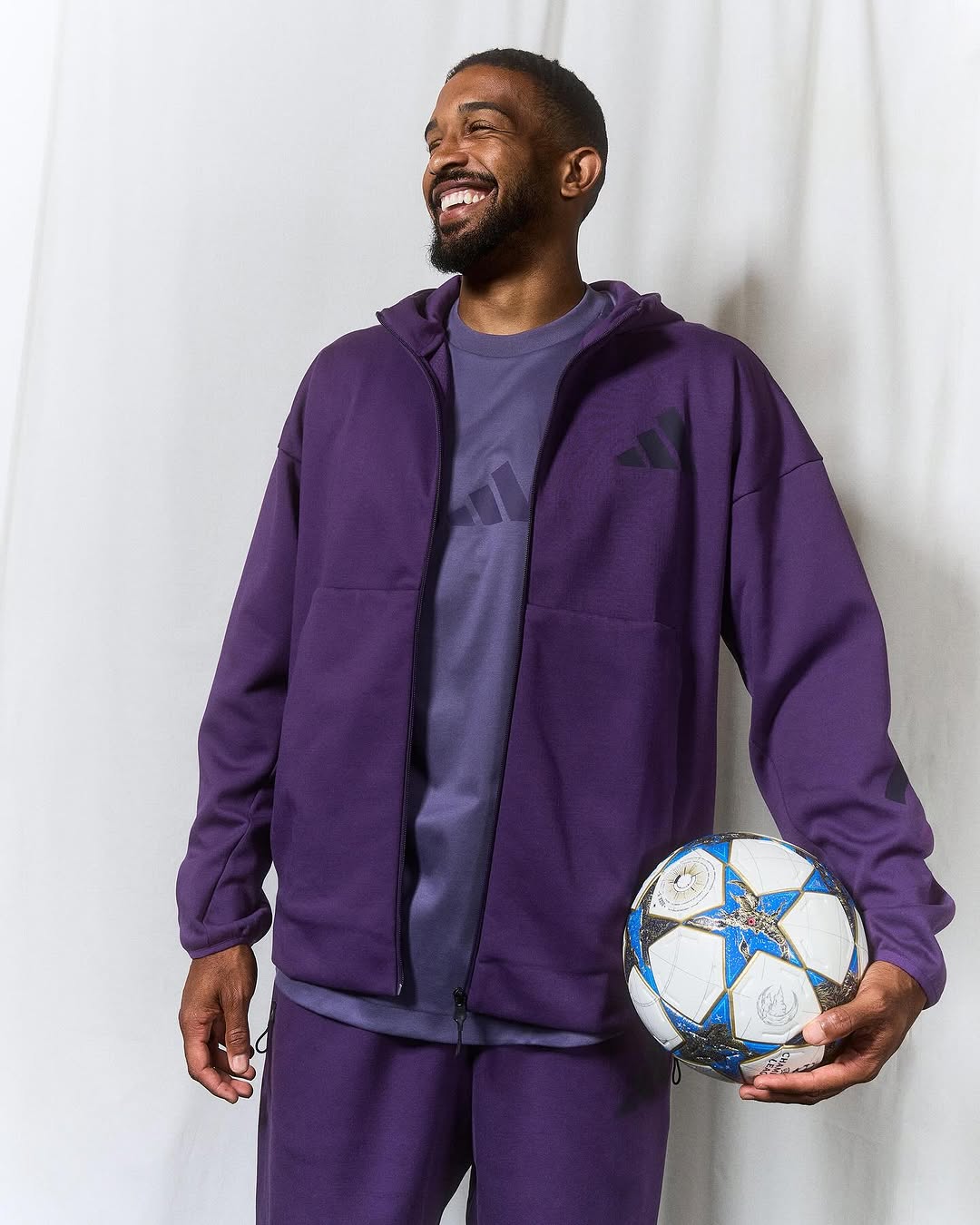 photo_2025-10-04_00-37-32 گلیسون برمر