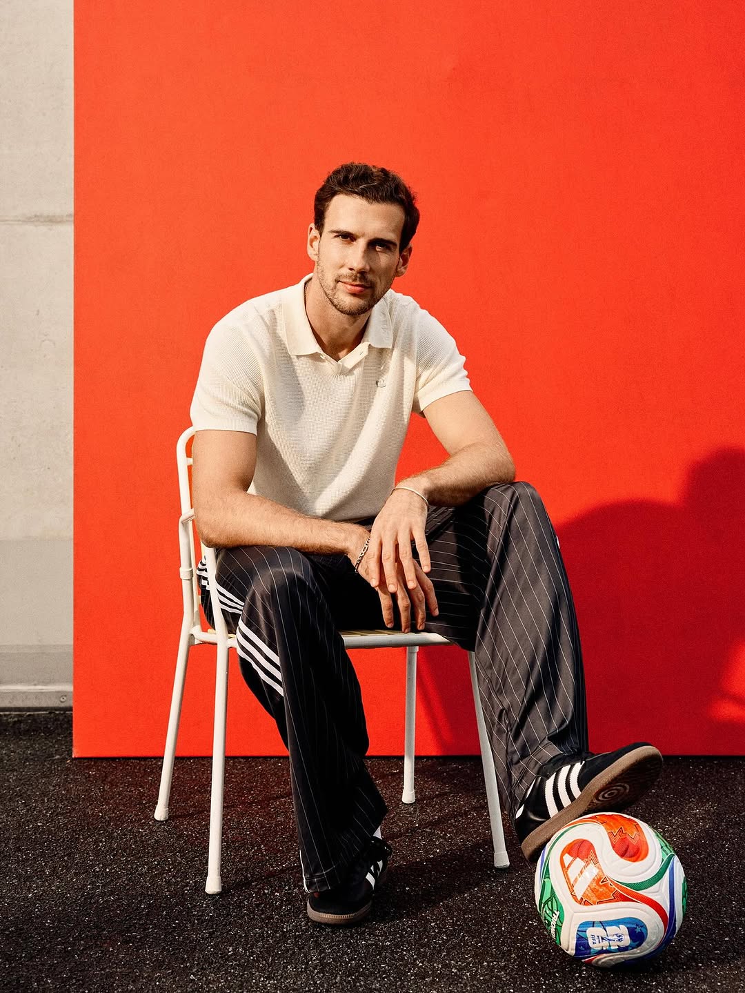 photo_2025-10-04_00-37-37 لئون گورتسکا