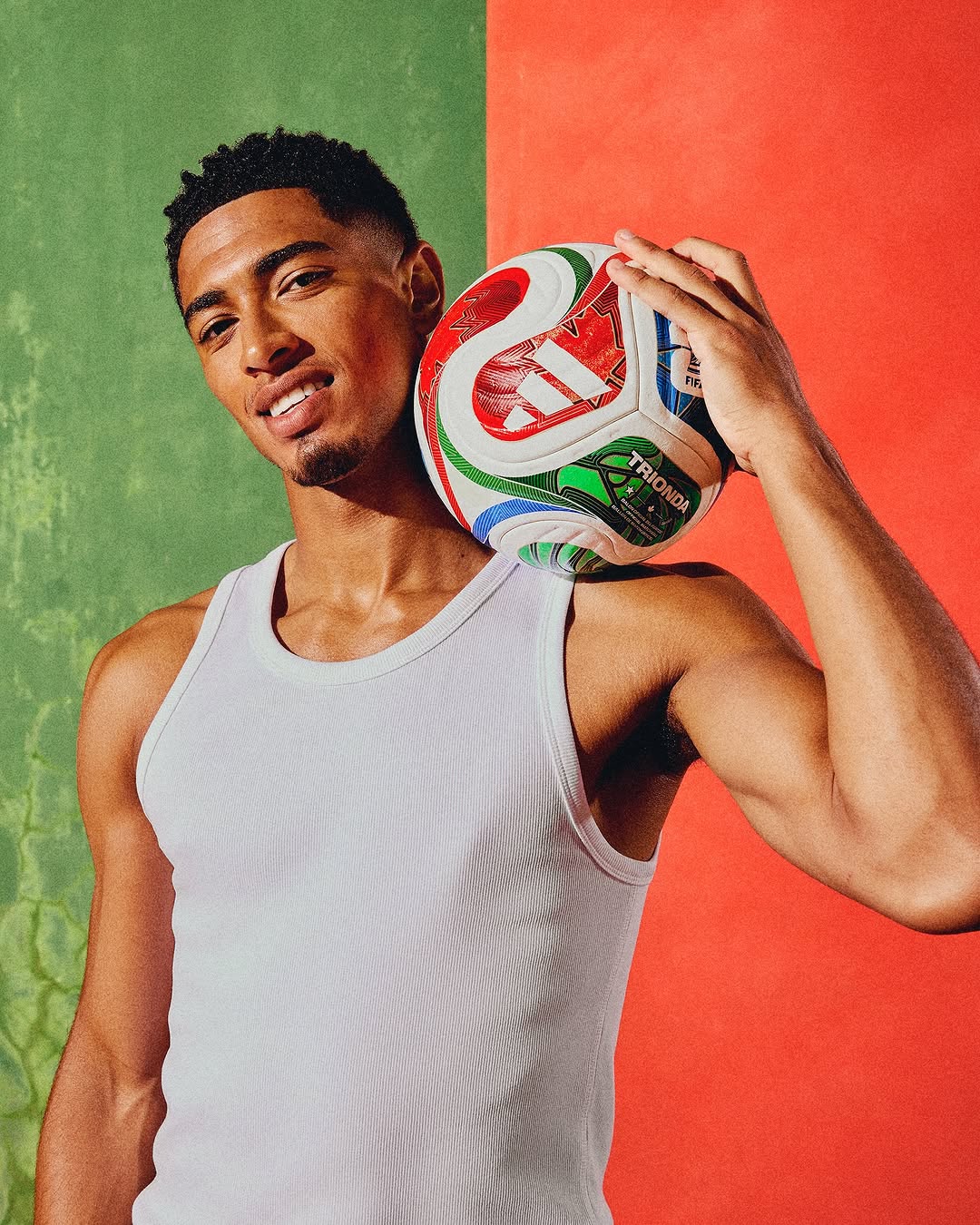 photo_2025-10-04_00-37-44 جود بلینگام