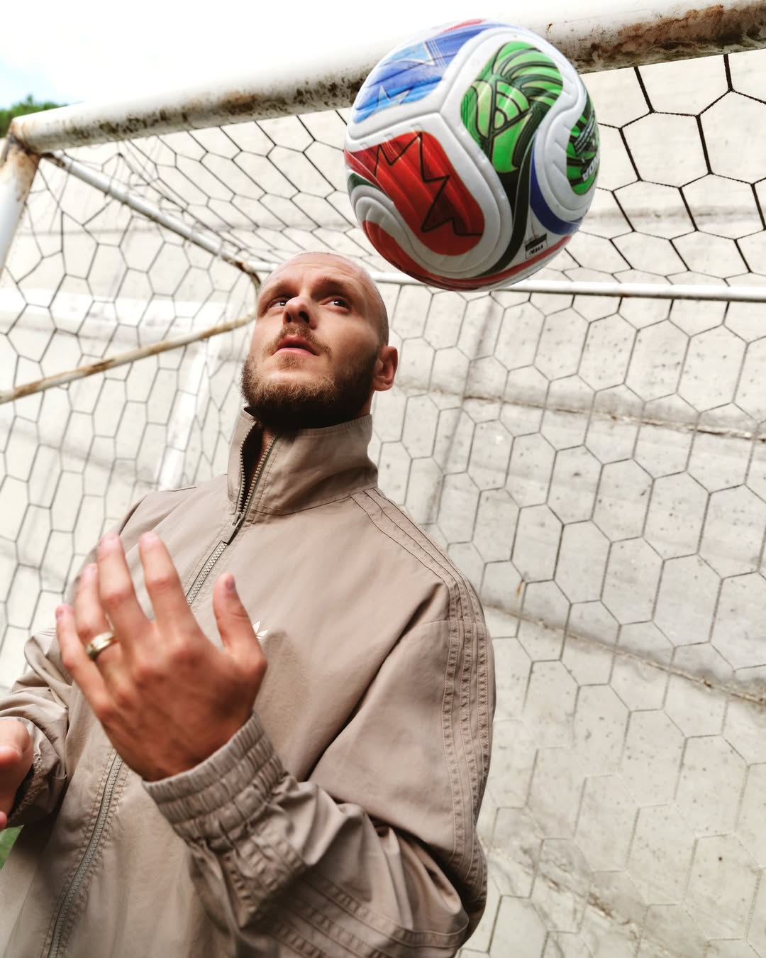 photo_2025-10-04_00-37-57 فدریکو دی مارکو