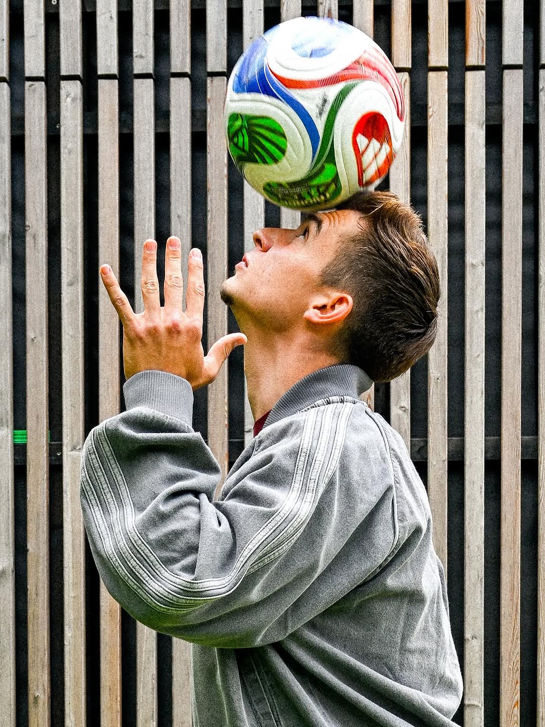 photo_2025-10-04_00-38-08 فرانسیسکو کونسیسائو