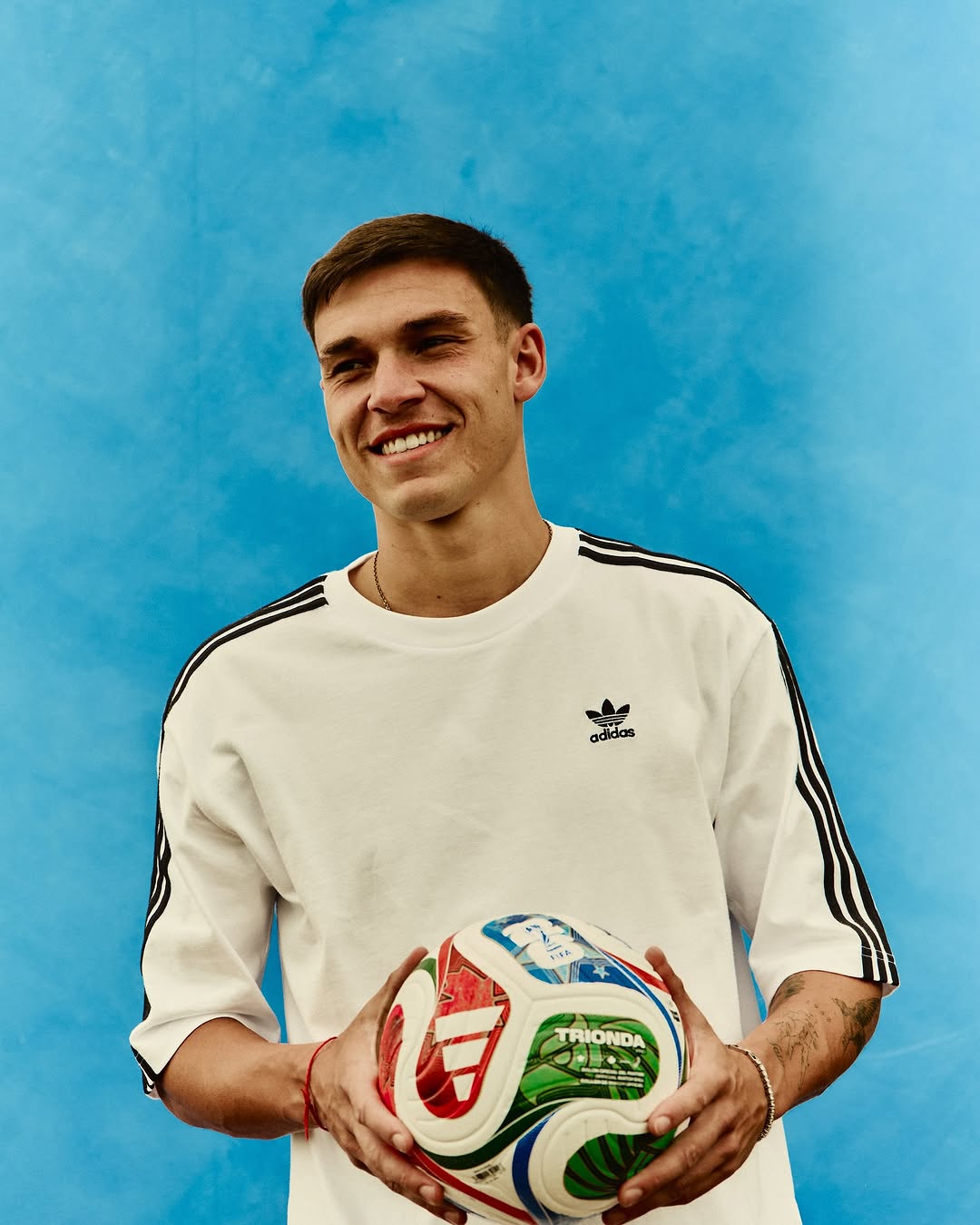 photo_2025-10-04_00-38-14 مانوئل اوگارته