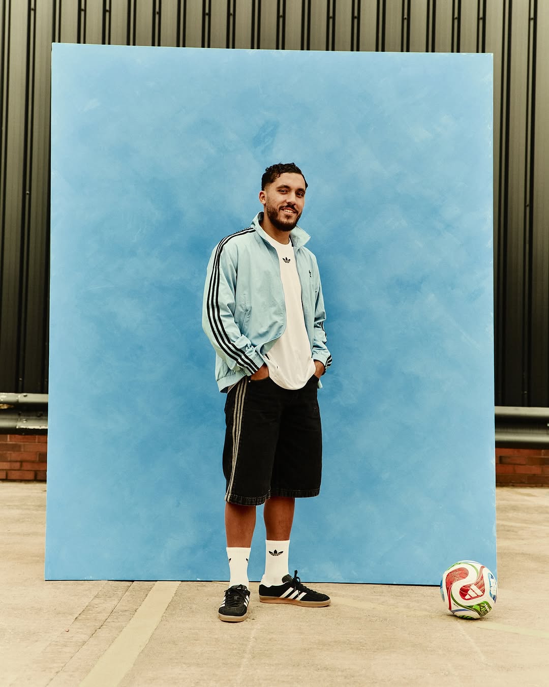 photo_2025-10-04_00-38-19 رایان شرکی