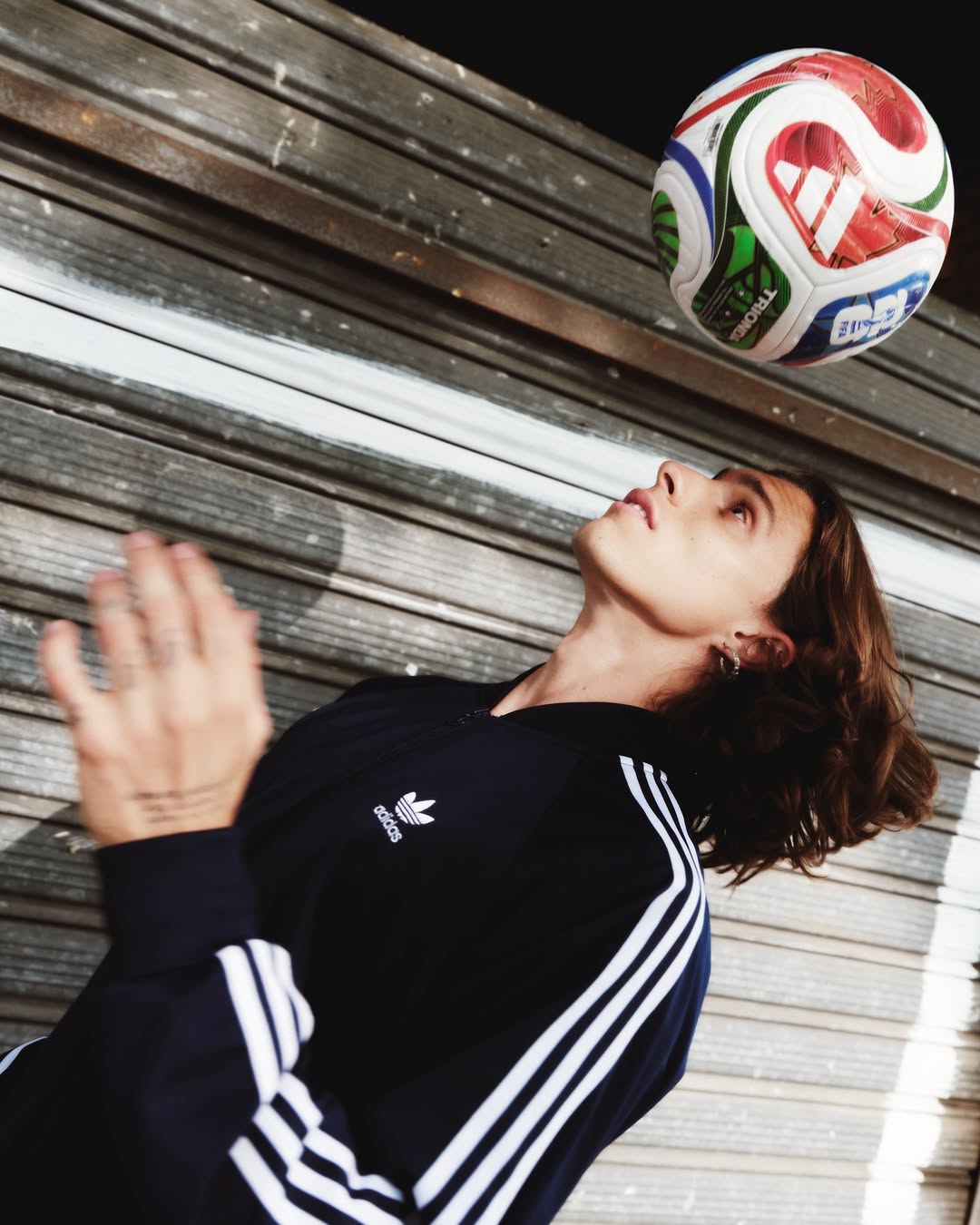 photo_2025-10-04_00-38-22 ریکاردو کالافیوری