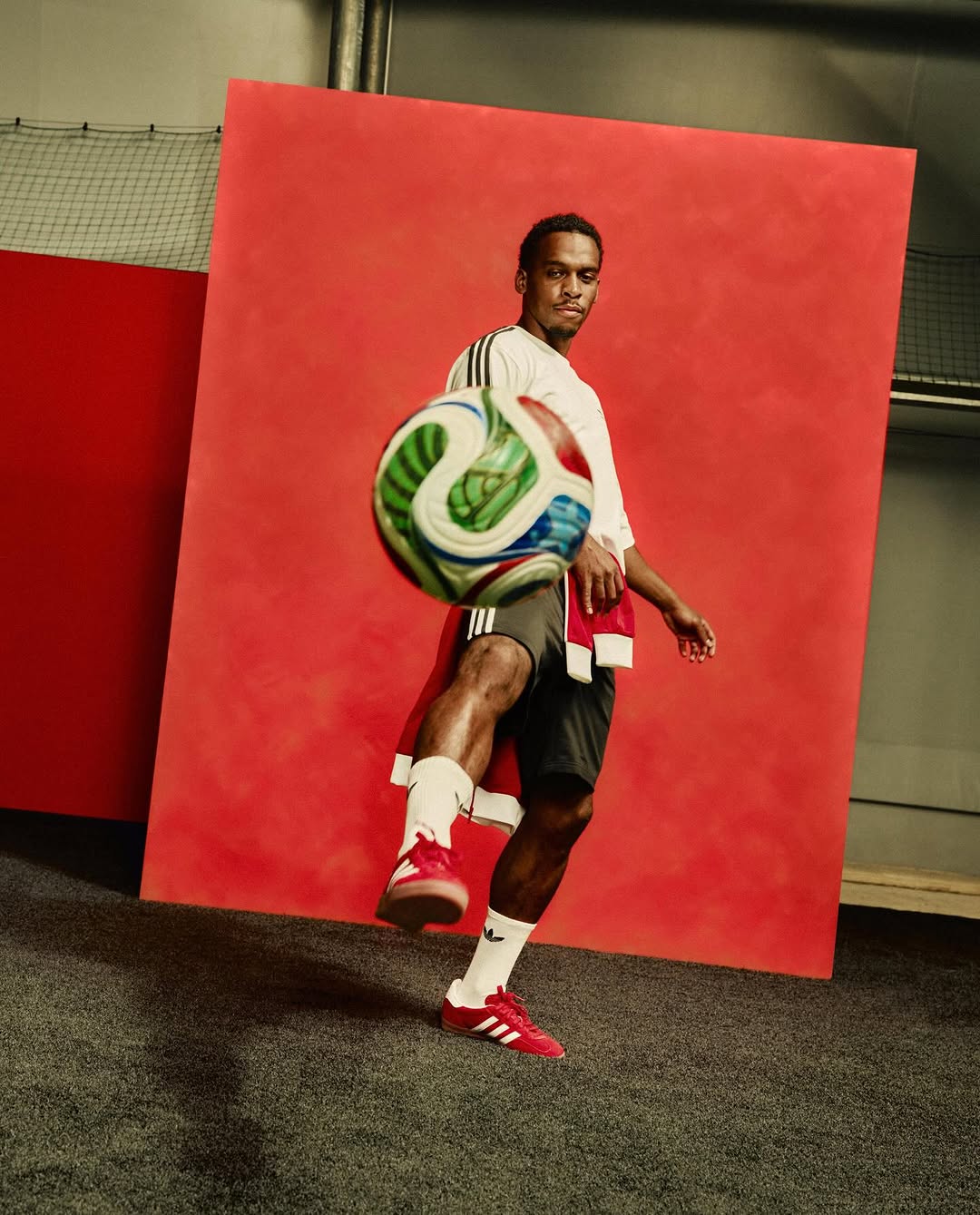 photo_2025-10-04_00-38-27 یورین تیمبر