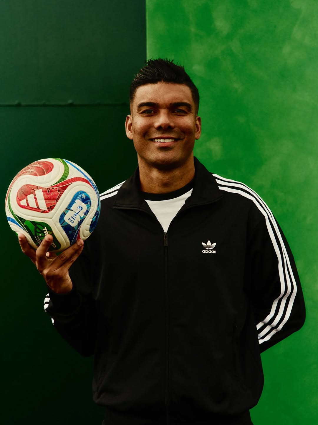 photo_2025-10-04_00-38-34 کاسمیرو