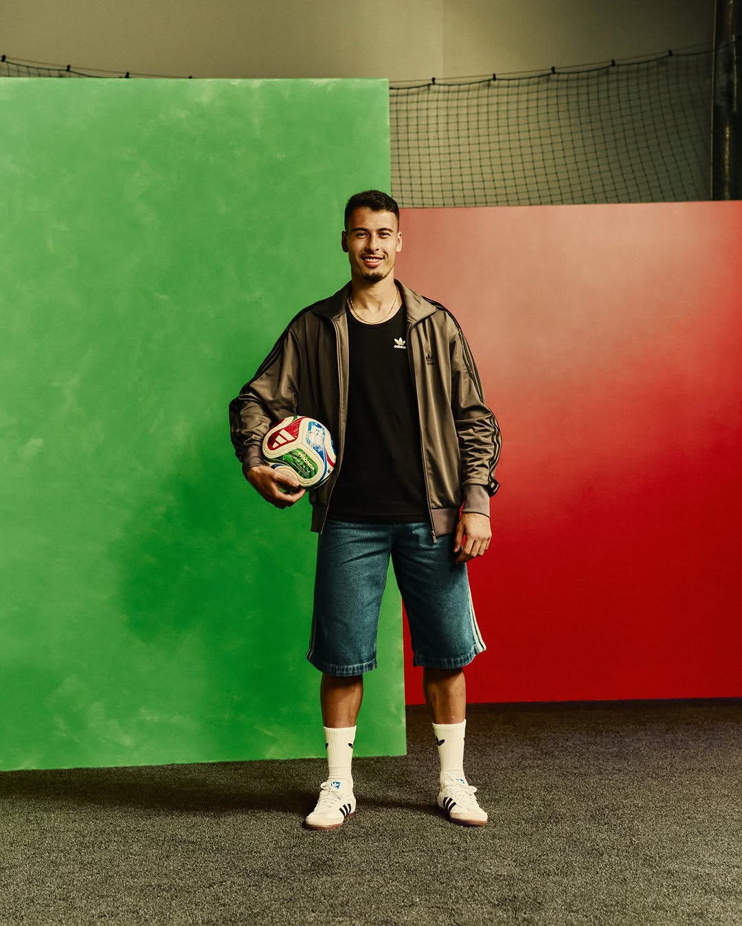 photo_2025-10-04_00-38-49 گابریل مارتینلی