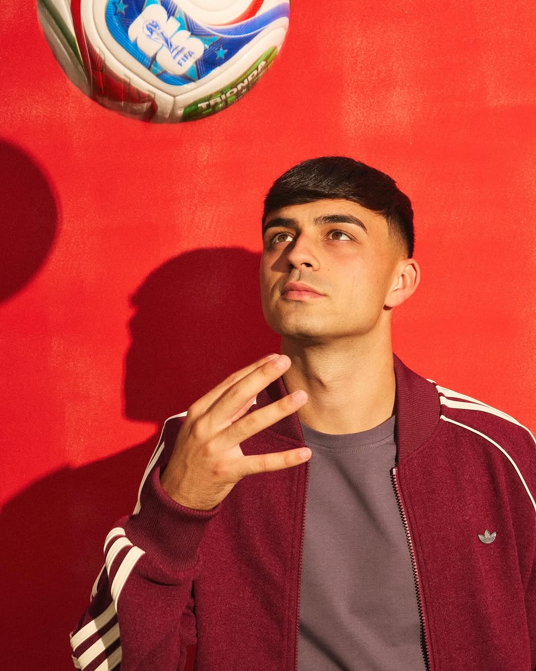 photo_2025-10-04_00-39-22 پدری