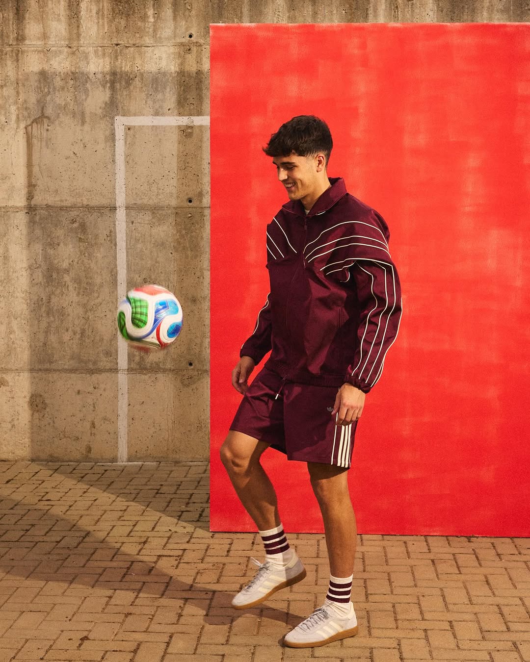 photo_2025-10-04_00-39-30 پائو کوبارسی