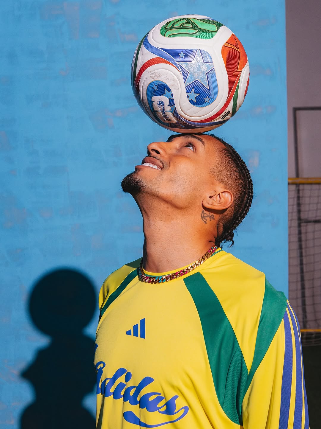 photo_2025-10-04_00-39-33 رافینیا