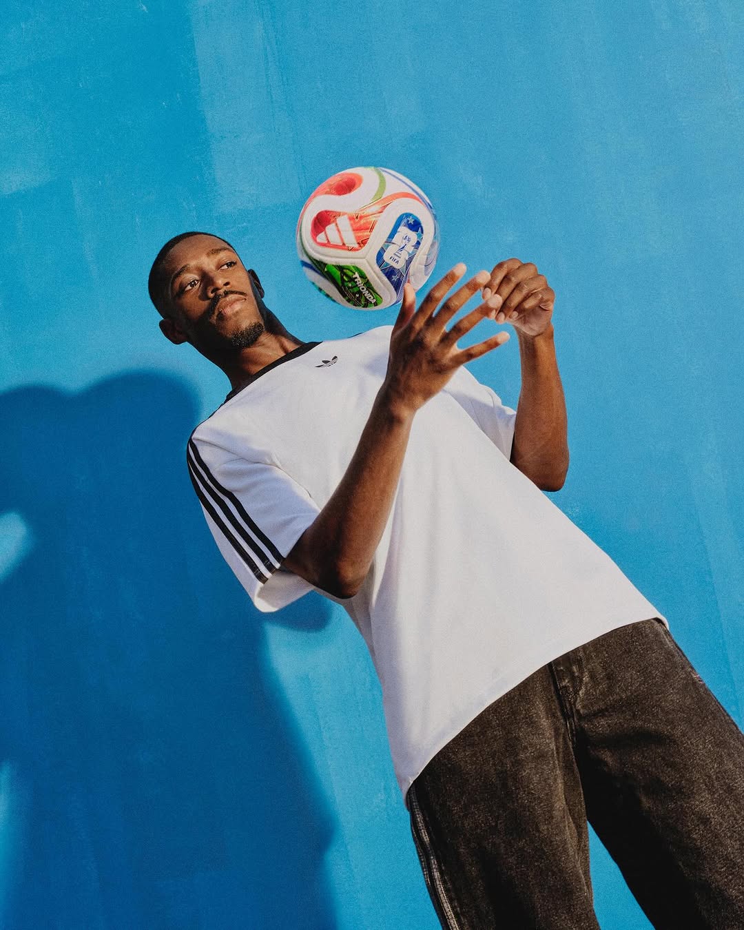 photo_2025-10-04_00-39-38 عثمان دمبله