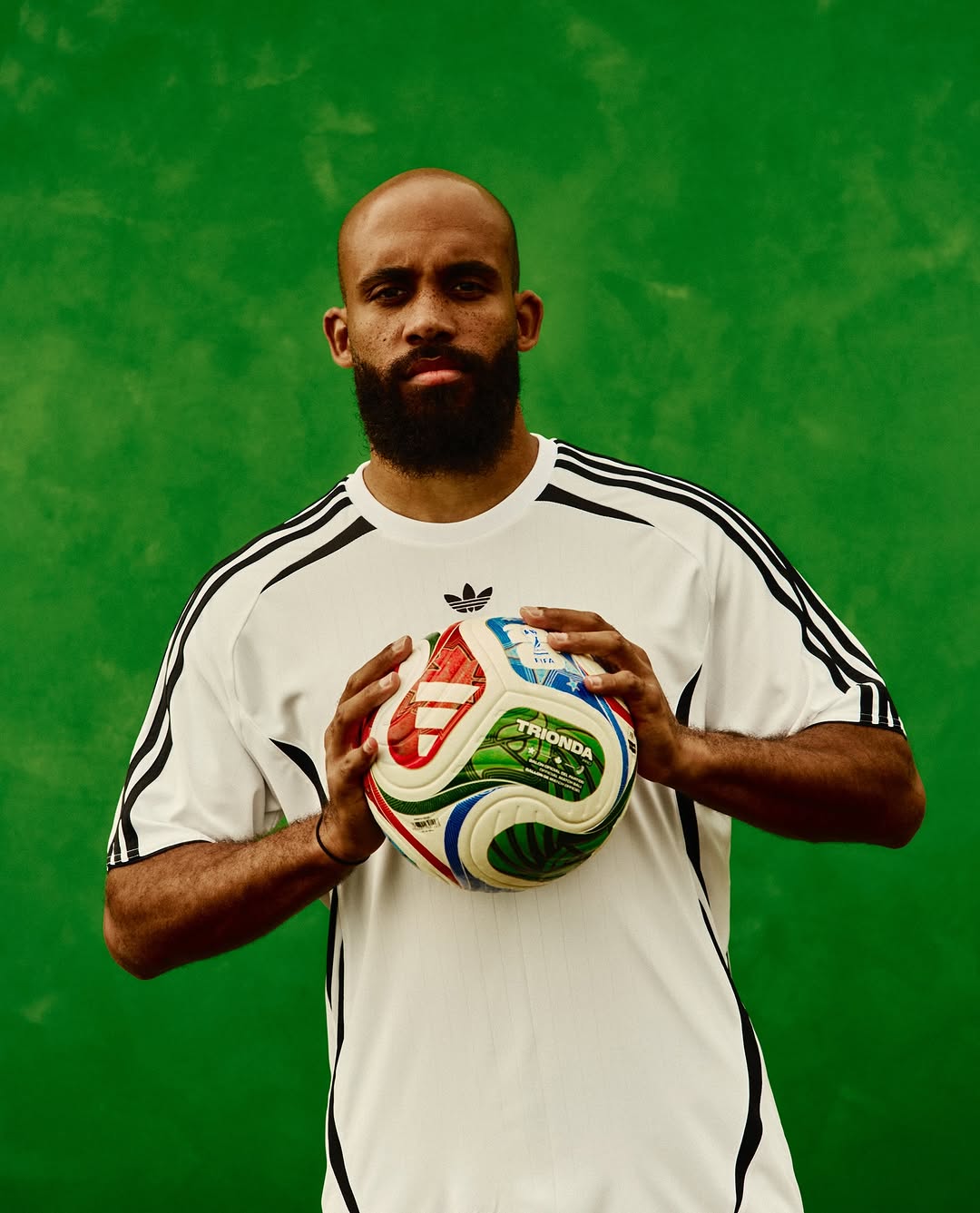 photo_2025-10-04_00-39-40 برایان امبومو