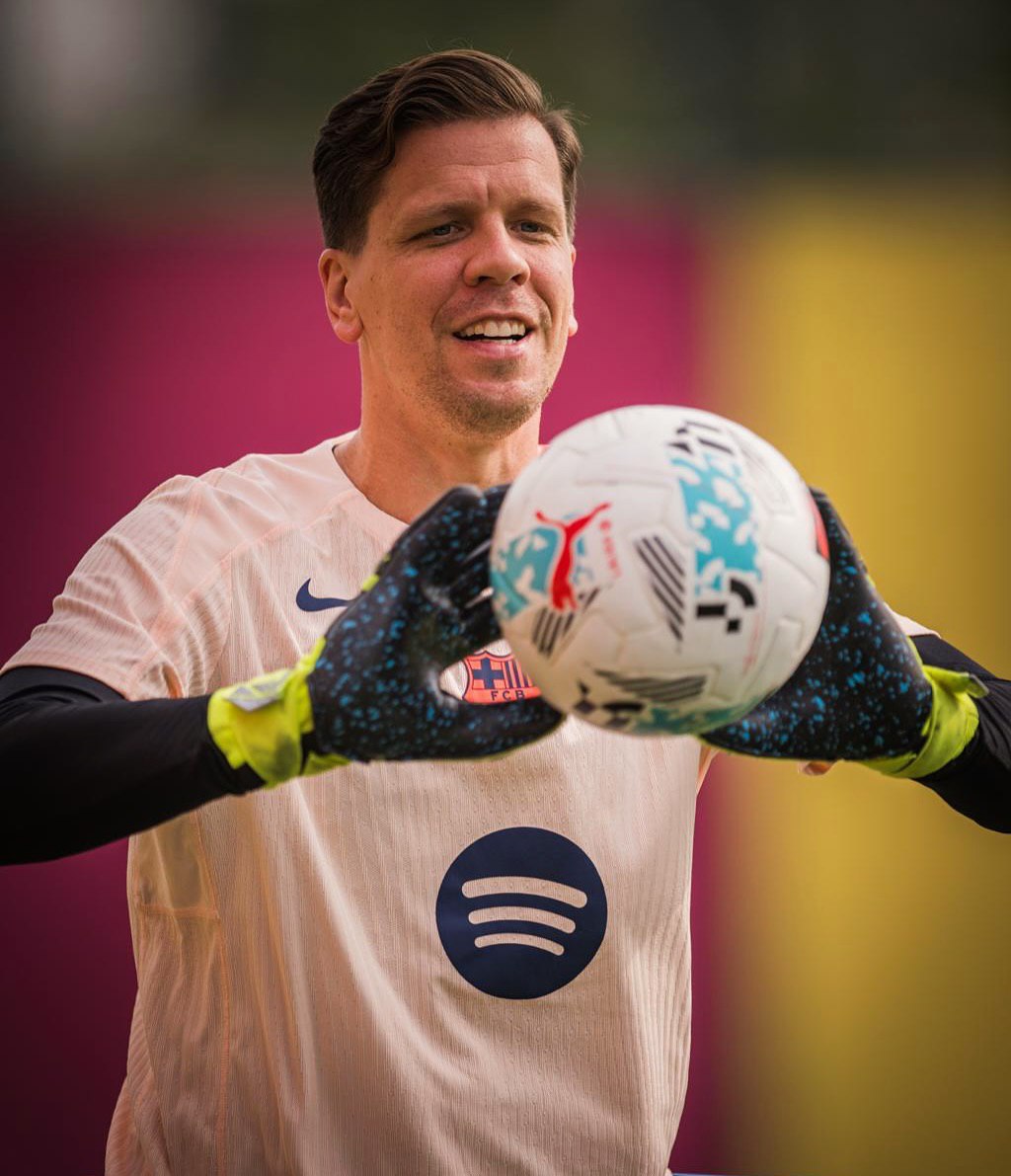 photo_2025-10-04_00-39-45 وویچک شزنی