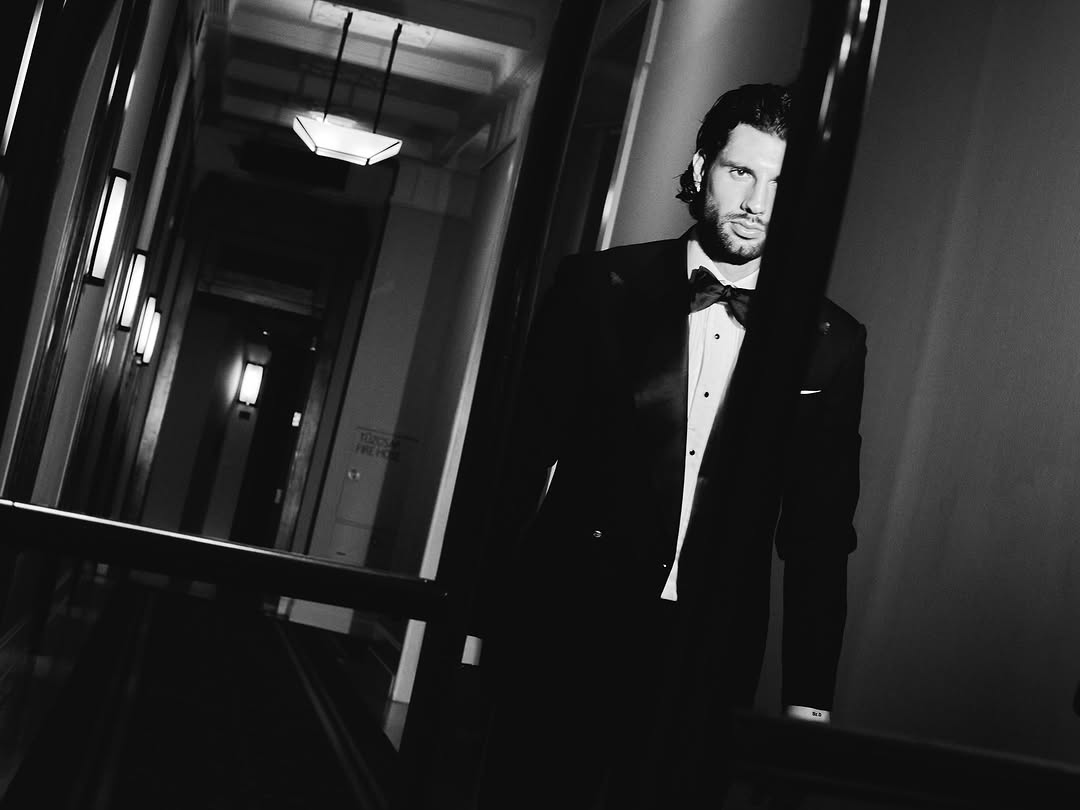 photo_2025-10-04_00-39-53 دومینیک سوبوسلای