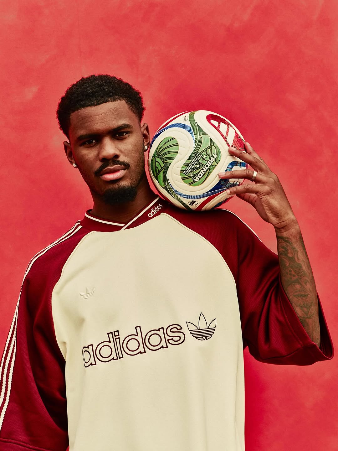 photo_2025-10-04_00-39-58 یورل هاتو