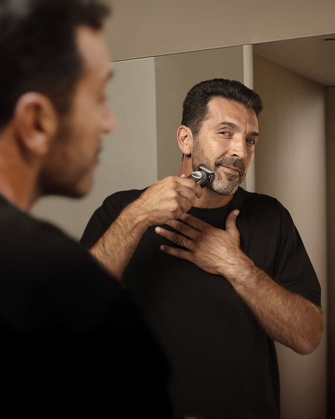 photo_2025-10-04_00-40-02 جانلوییجی بوفون