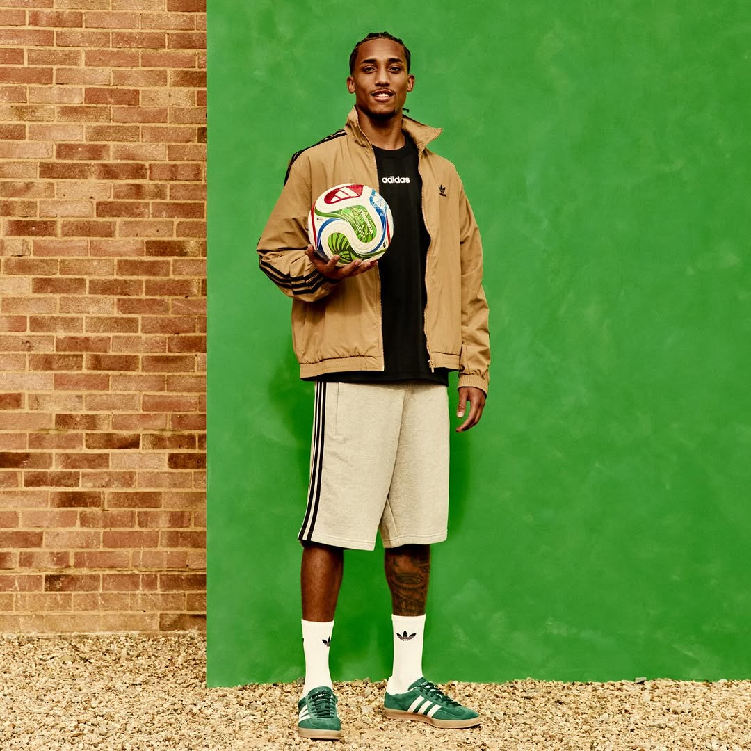 photo_2025-10-04_00-40-07 ژائو پدرو