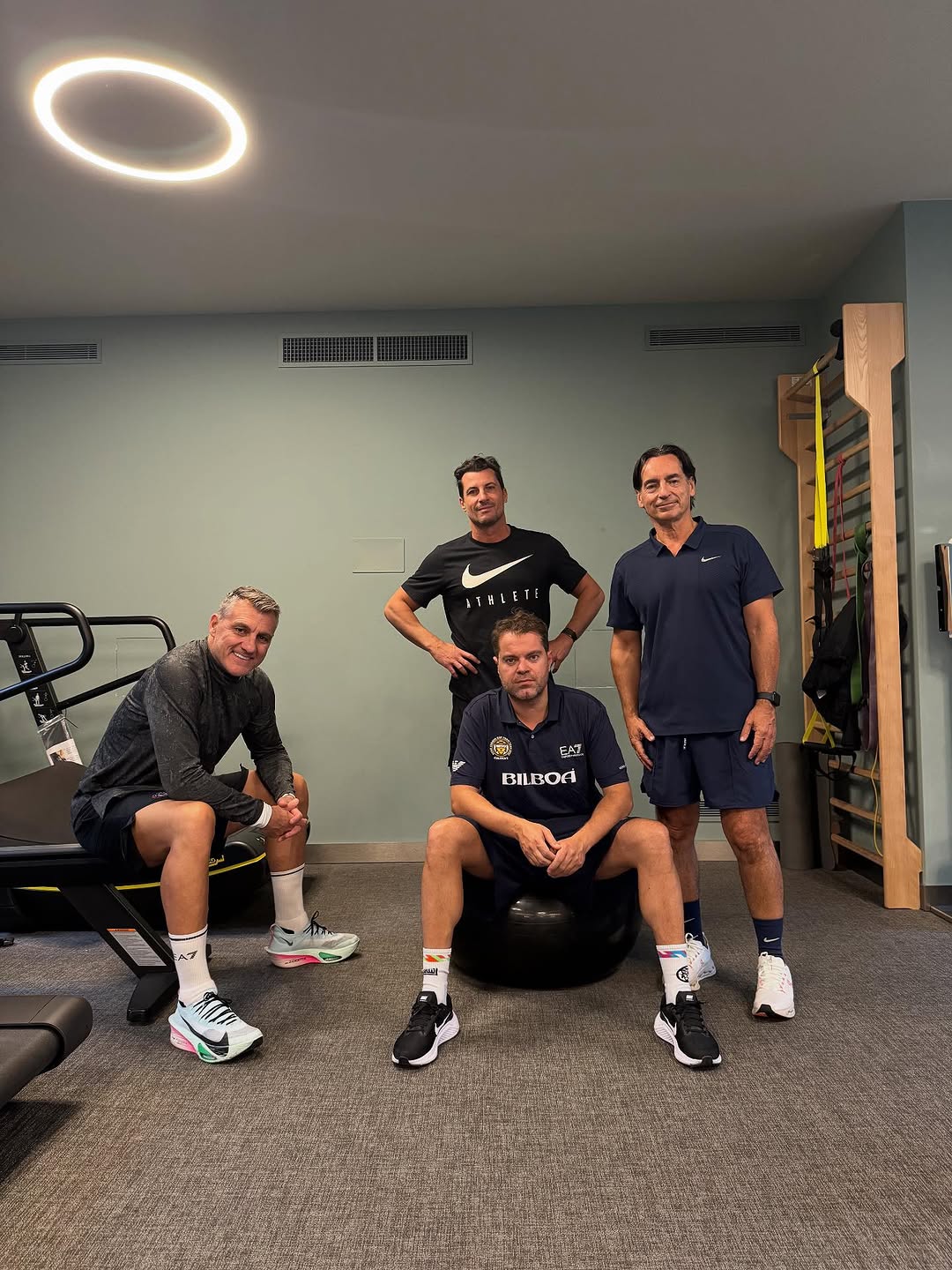 photo_2025-10-04_00-40-27 کریستین ویری