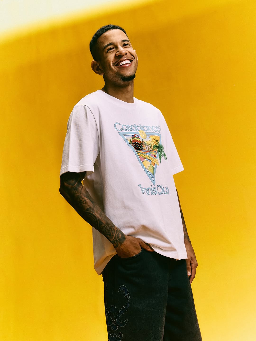 photo_2025-10-04_00-40-40 ساوینیو